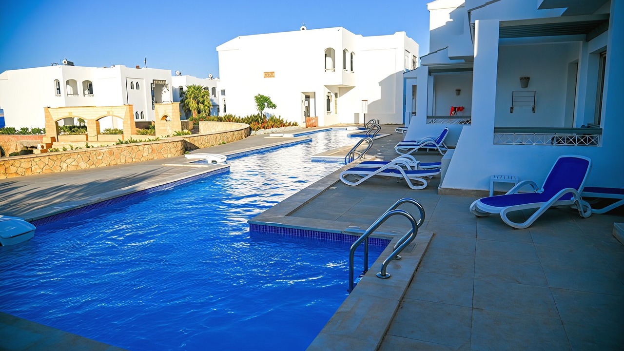 Photo of Outdoor in Sharm El Sheikh