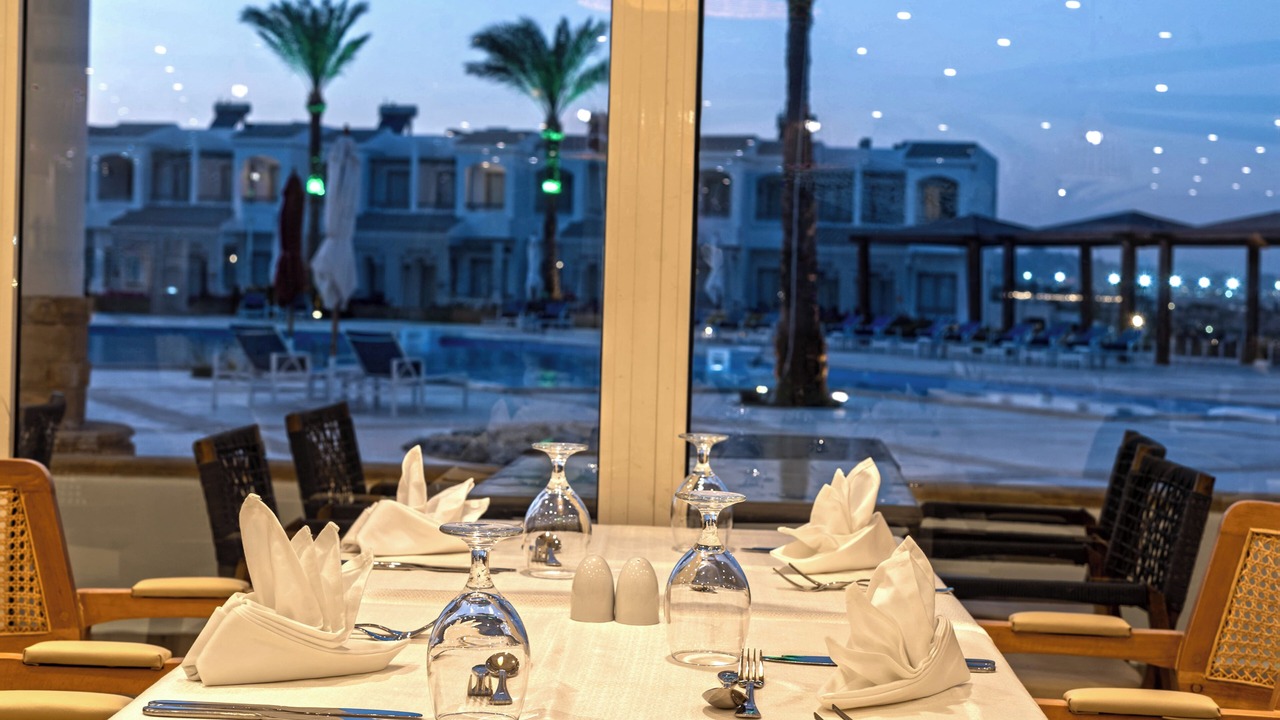 Photo of Others in Sharm El Sheikh