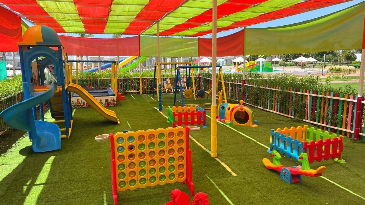 Photo of Outdoor in Sharm El Sheikh