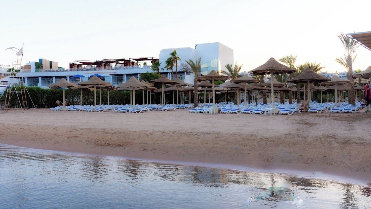 Photo of Others in Sharm El Sheikh