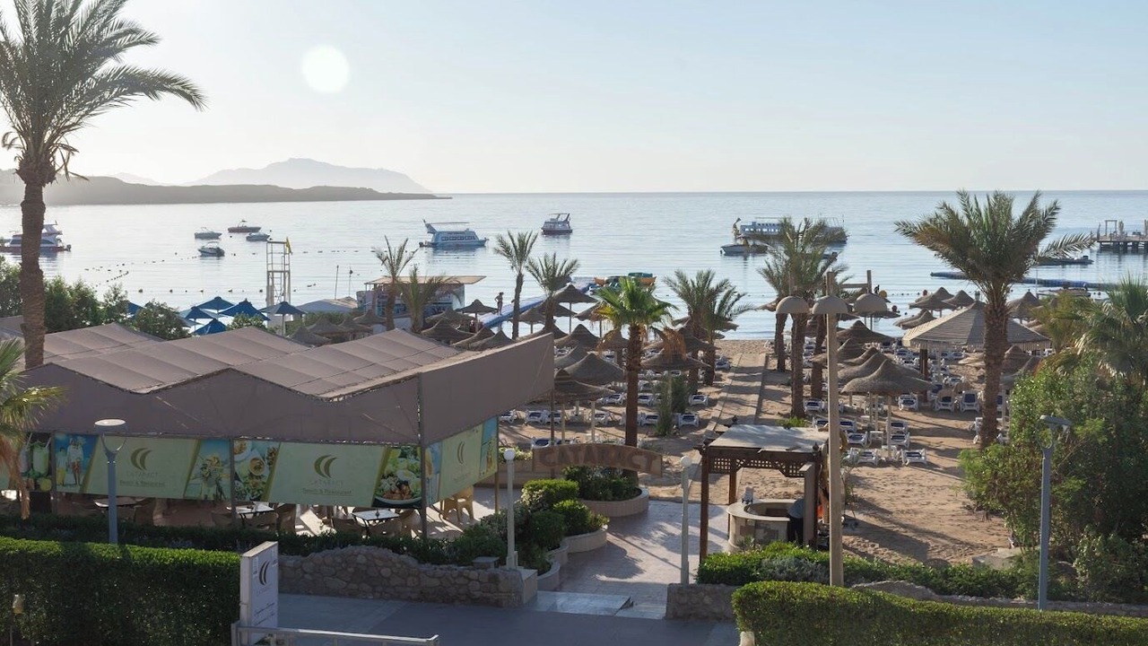 Photo of Others in Sharm El Sheikh