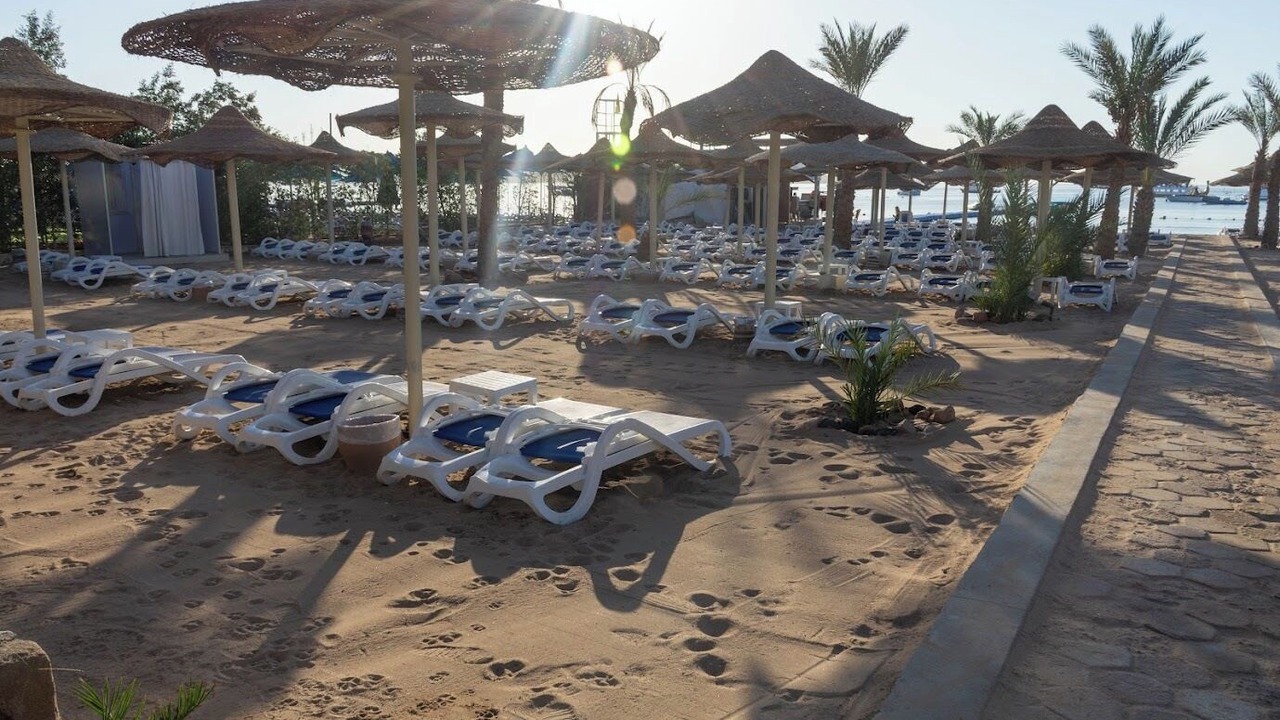 Photo of Others in Sharm El Sheikh