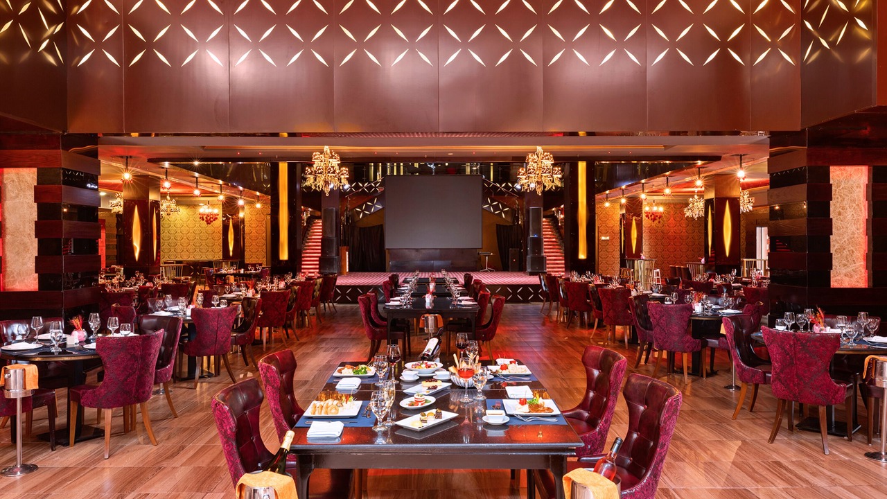 Photo of Others in Sheraton Road -Sakkala
