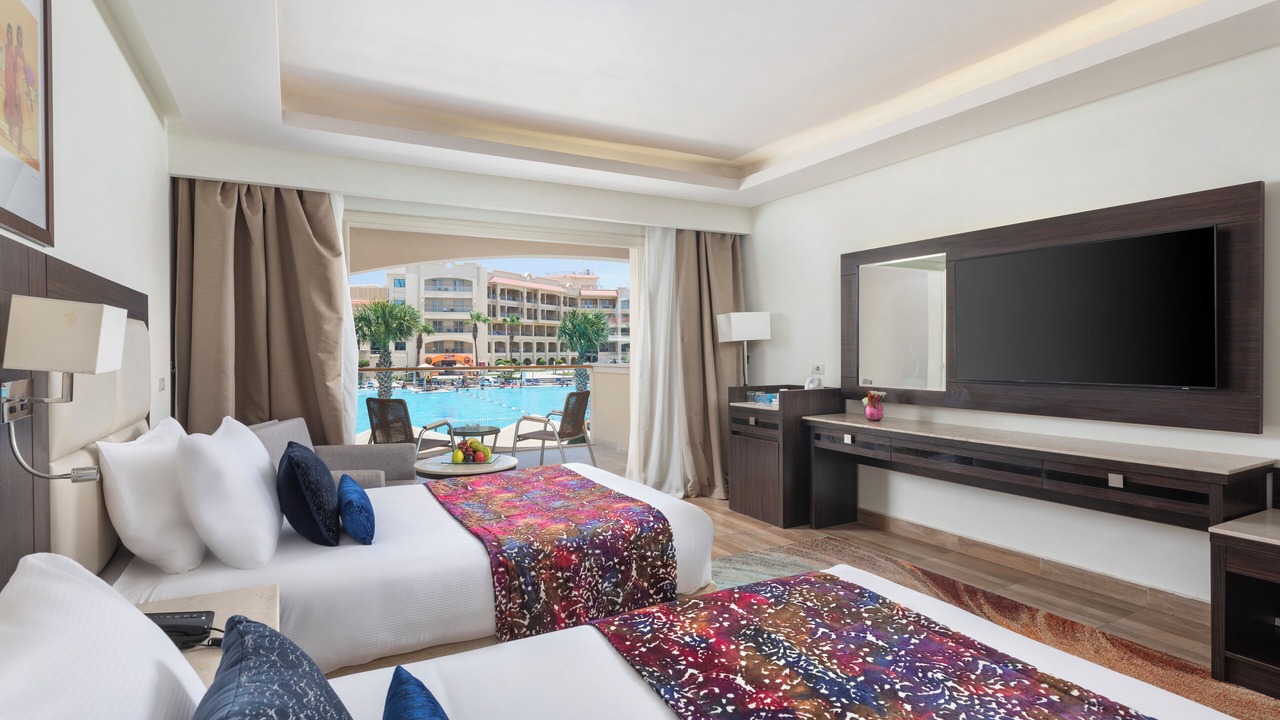 Photo of Bedroom in Sheraton Road -Sakkala