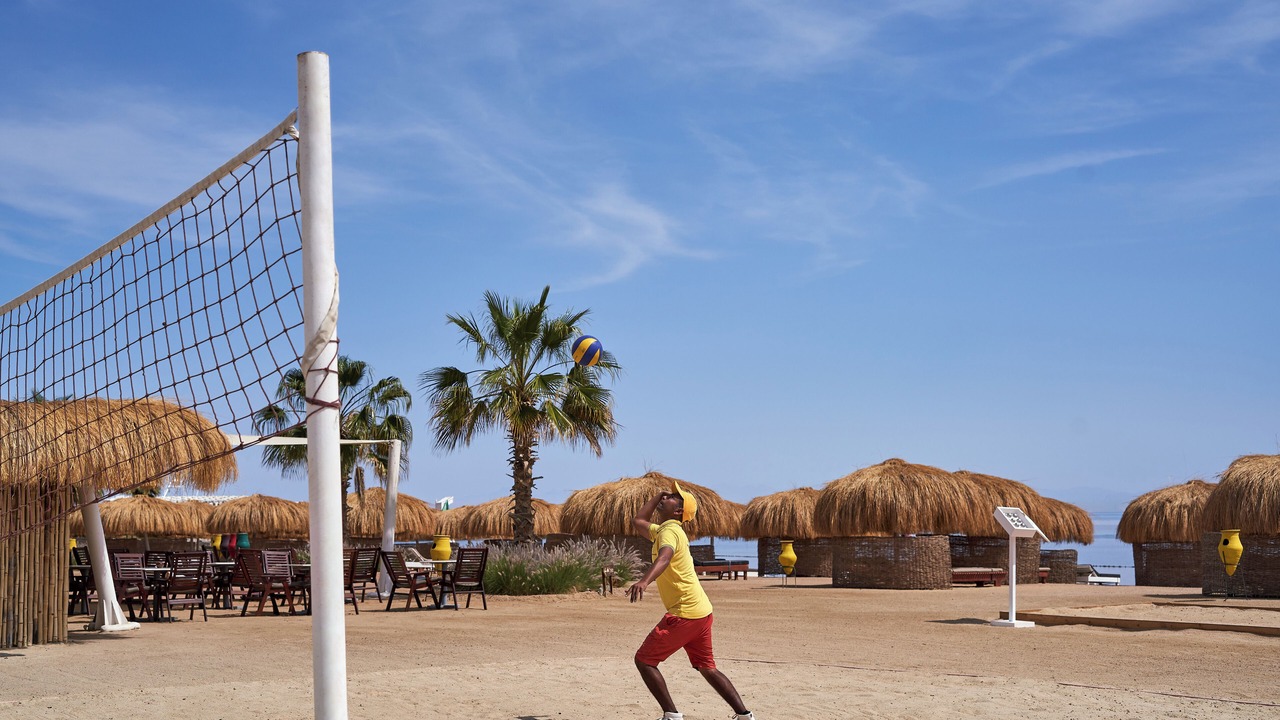 Photo of Others in El Gouna