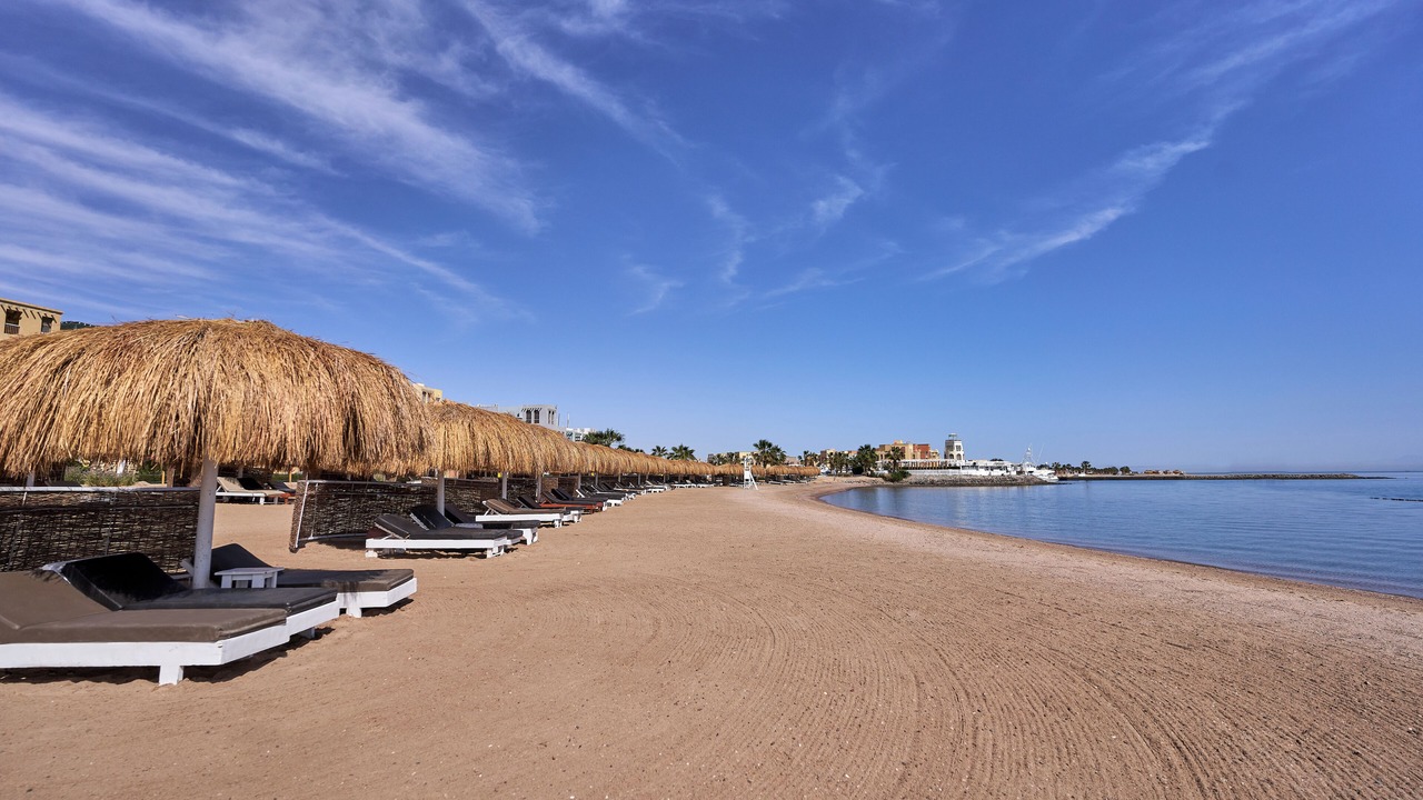 Photo of Others in El Gouna