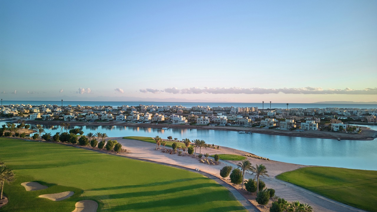 Photo of Others in El Gouna