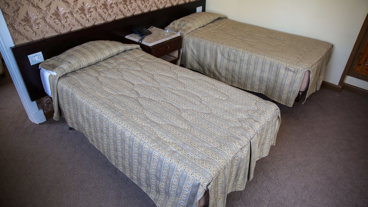 Photo of Bedroom in Oula