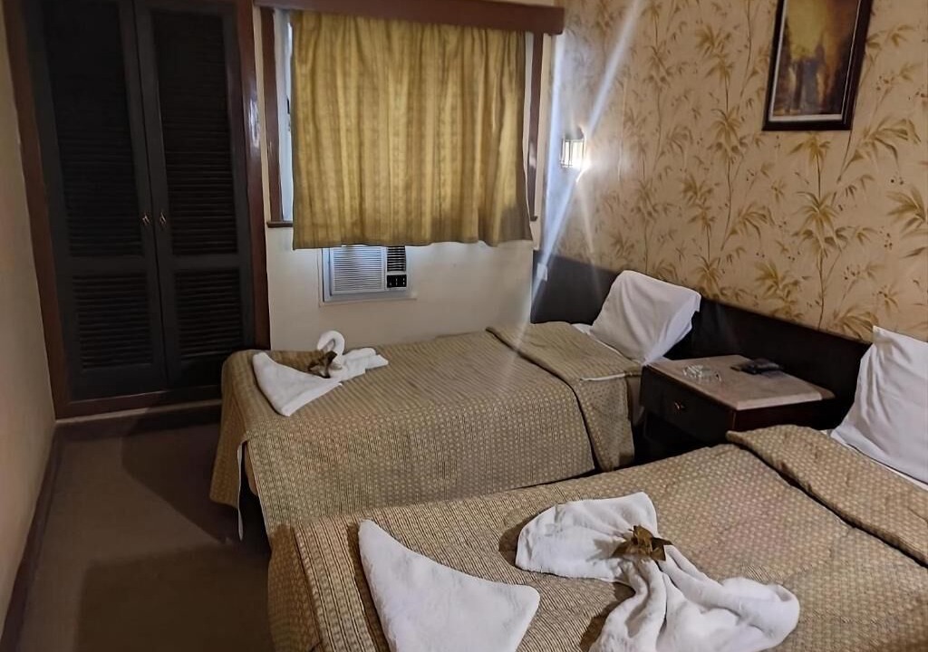 Photo of Bedroom in Oula