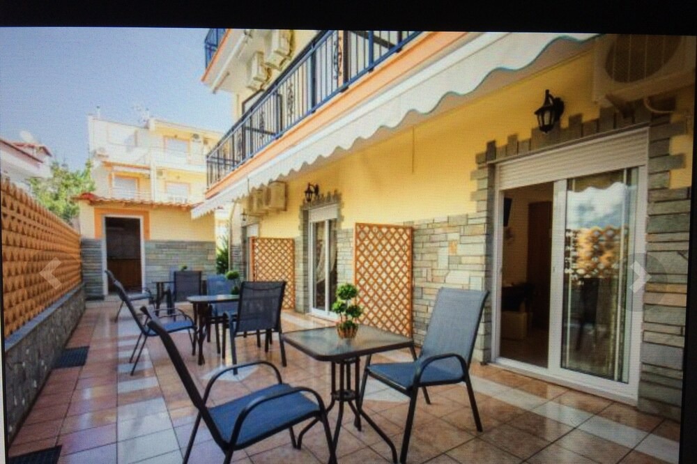 Photo of Outdoor in Potos