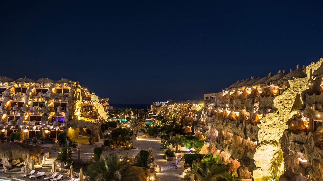 Photo of Outdoor in Al Ahyaa