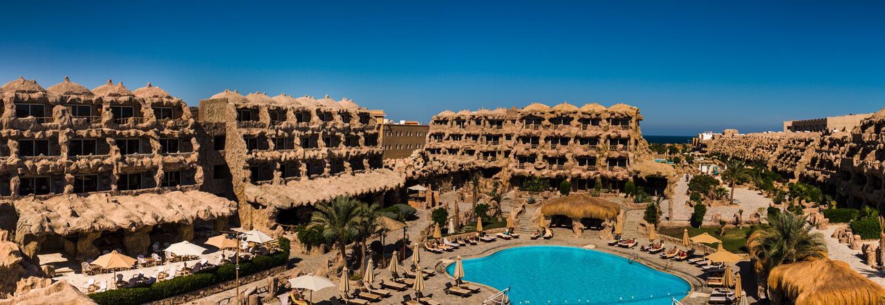 Photo of Outdoor in Al Ahyaa