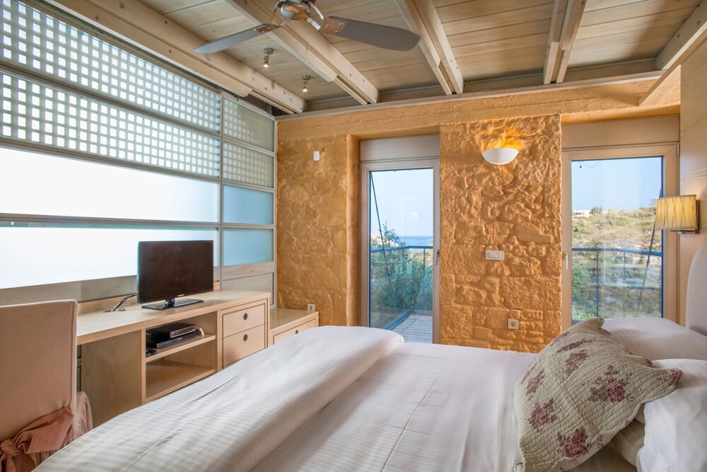 Photo of Bedroom in Marathi
