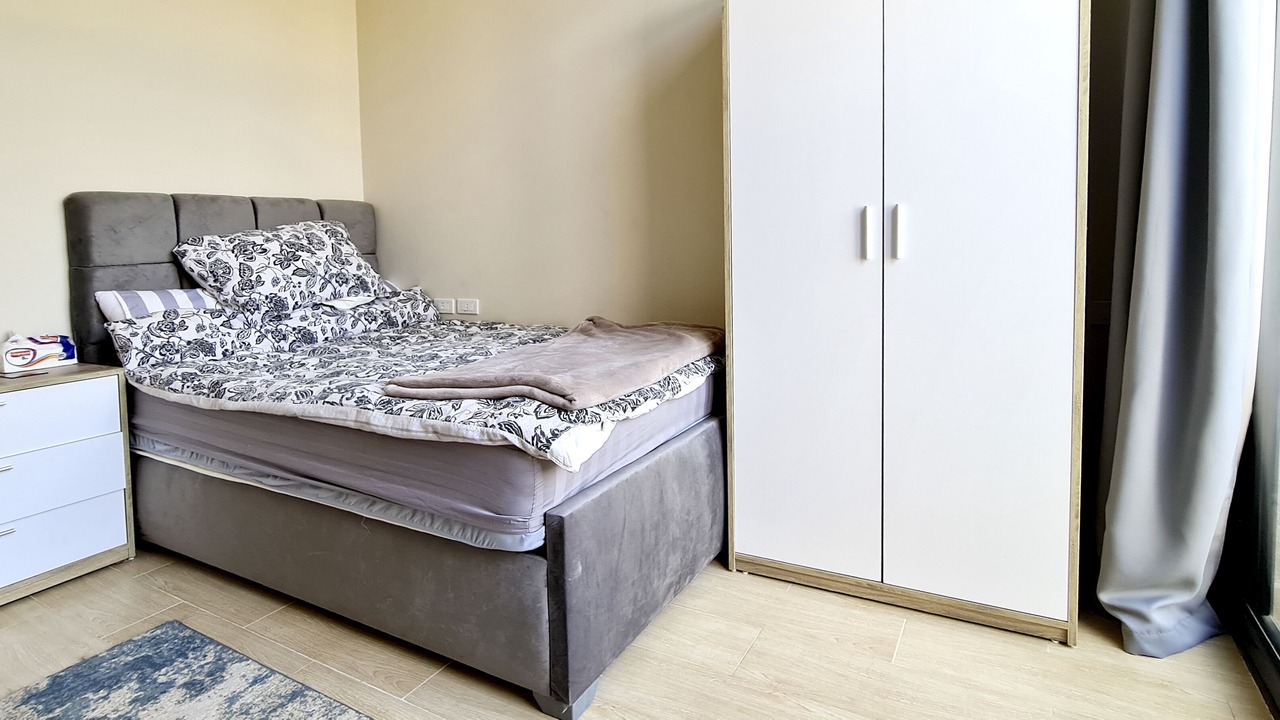 Photo of Bedroom in Ain Sokhna