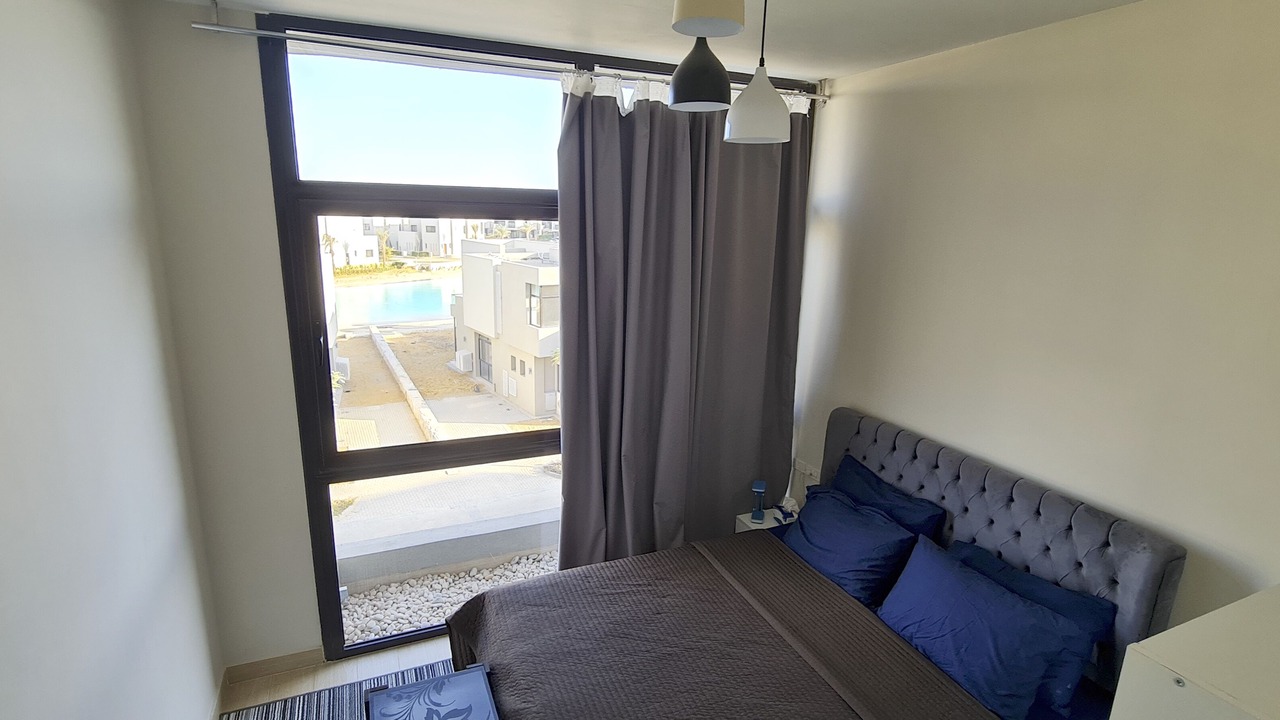 Photo of Bedroom in Ain Sokhna