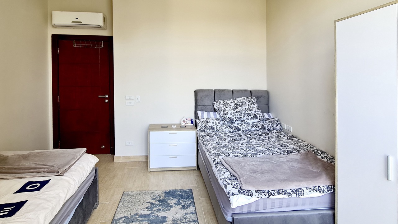 Photo of Bedroom in Ain Sokhna