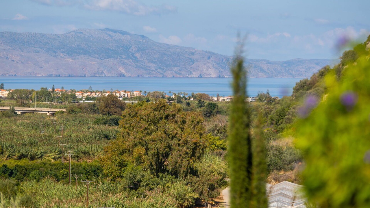 Photo of Others in Platanias Town