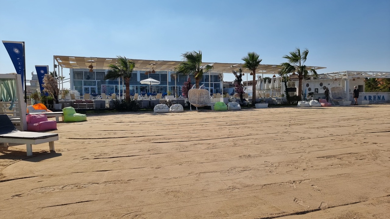 Photo of Others in Al Ahyaa