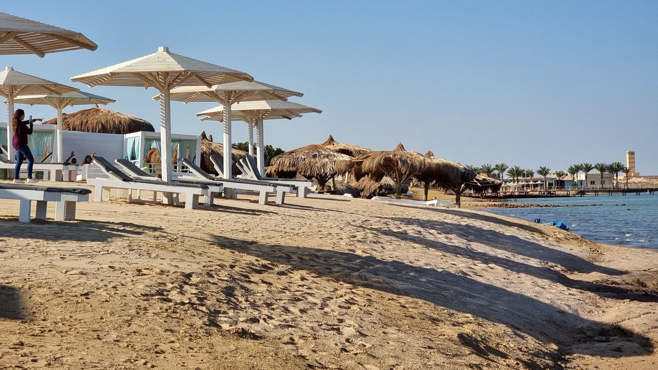Photo of Others in Al Ahyaa
