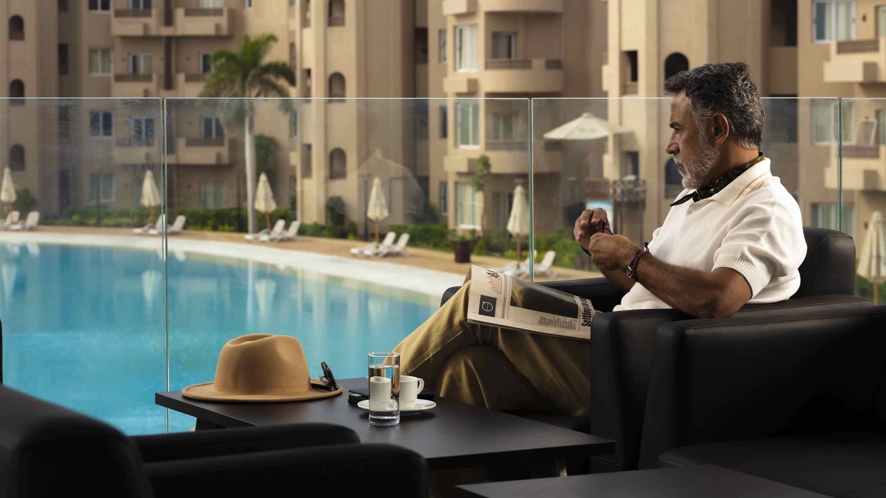 Photo of Others in Ash-Sharq