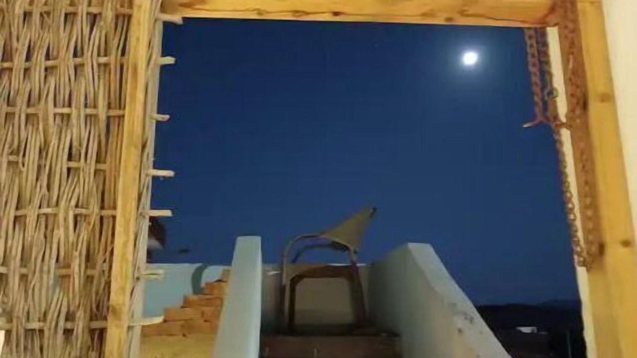 Photo of Outdoor in Dahab