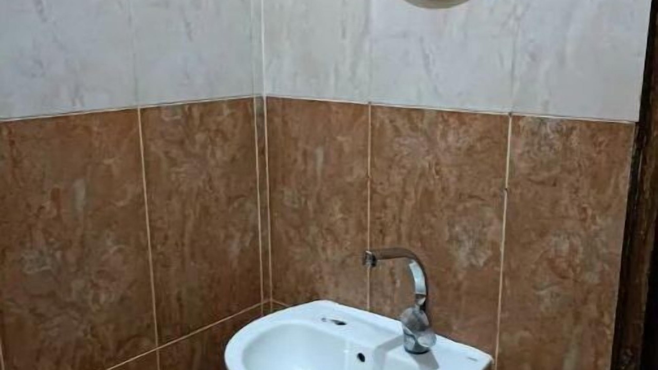 Photo of Bathroom in Dahab
