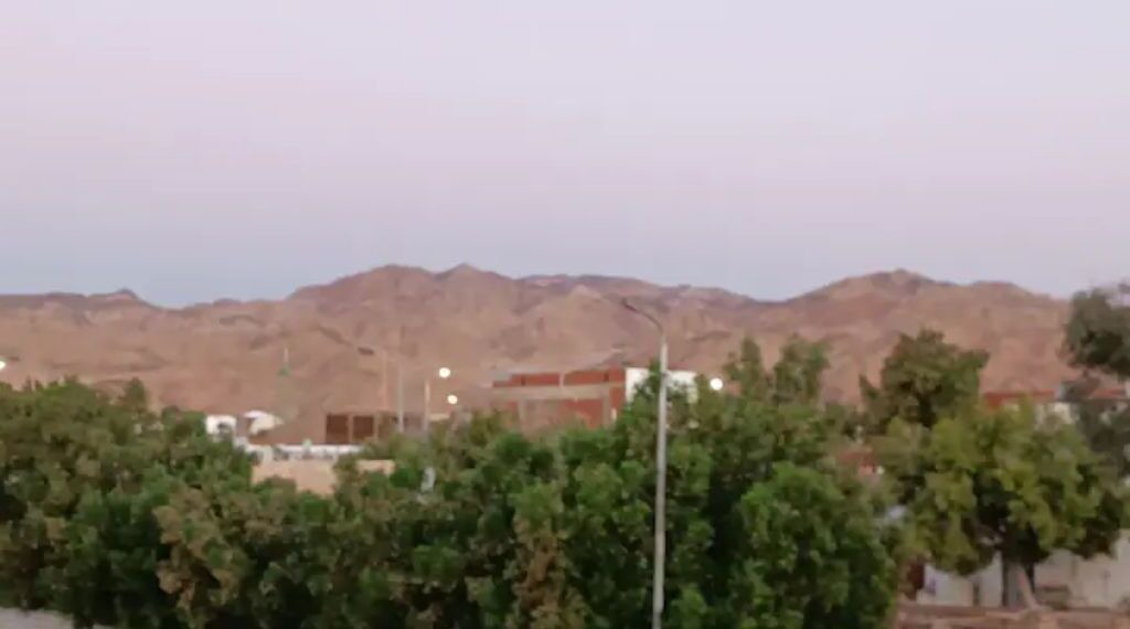 Photo of Others in Dahab