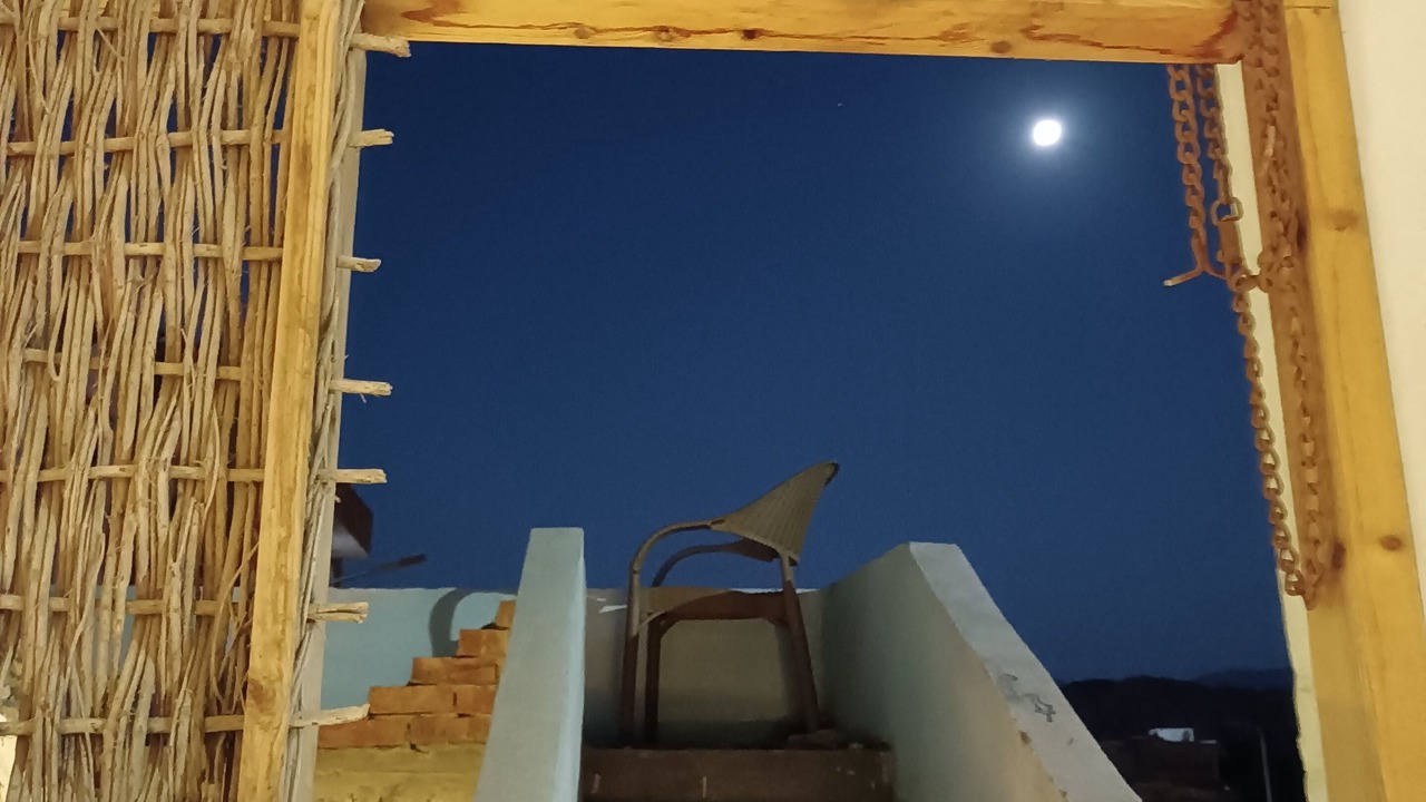 Photo of Outdoor in Dahab