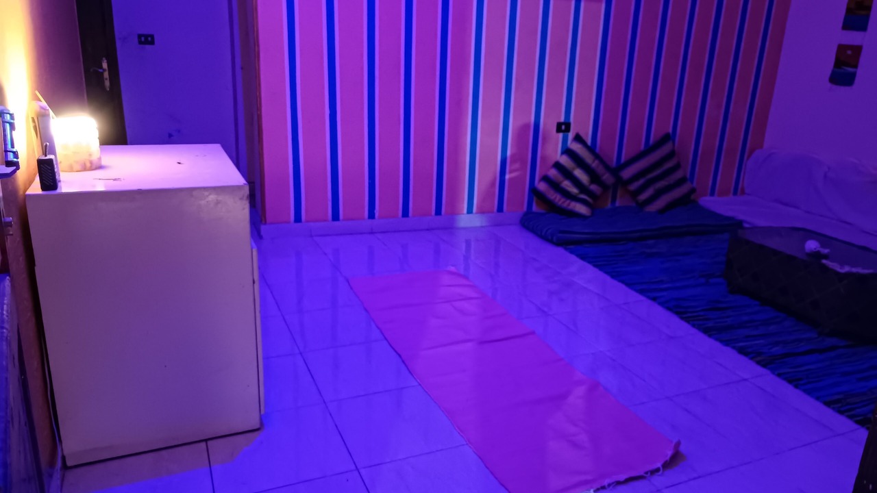 Photo of Bedroom in Dahab