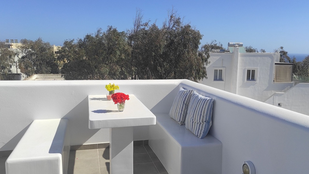 Photo of Outdoor in Messaria