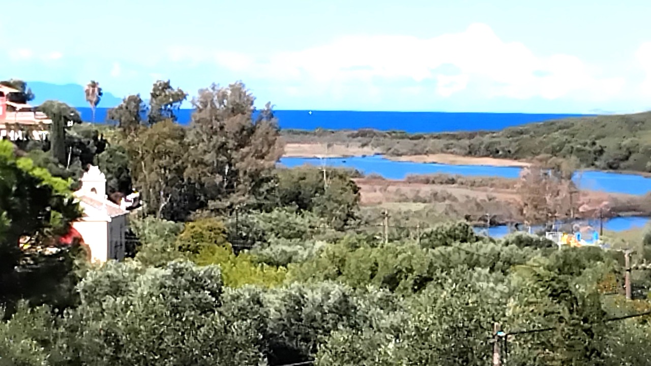 Photo of Others in Agios Spyridon Corfu