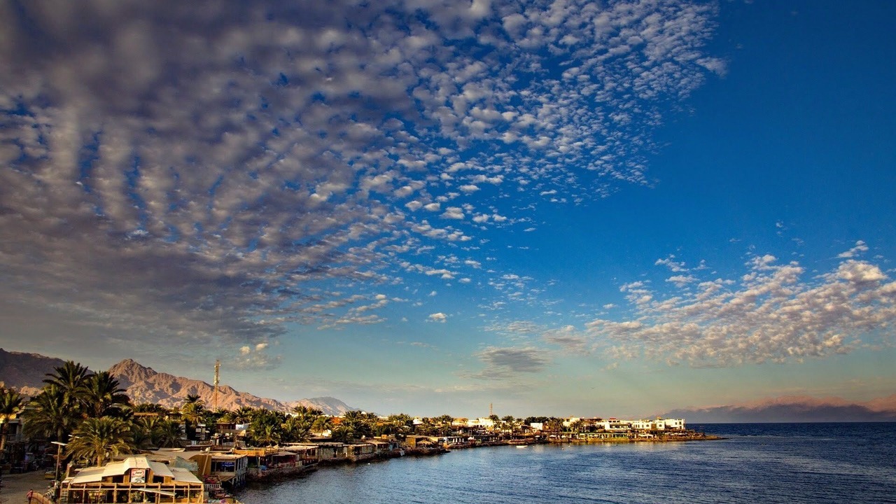 Photo of Others in Dahab