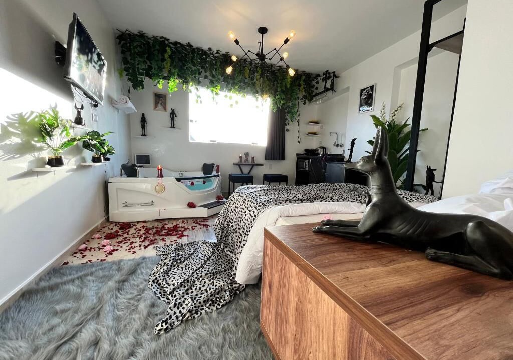 Photo of Livingroom in Al Haram