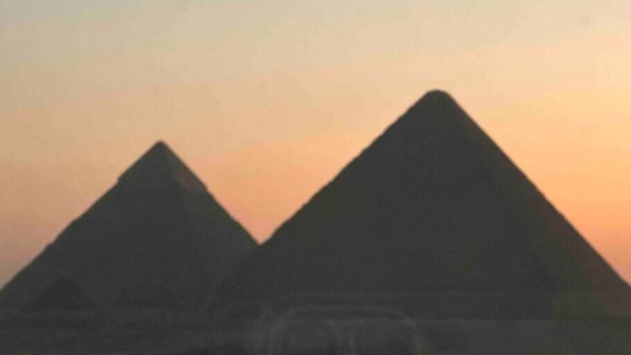 Photo of Outdoor in Al Haram