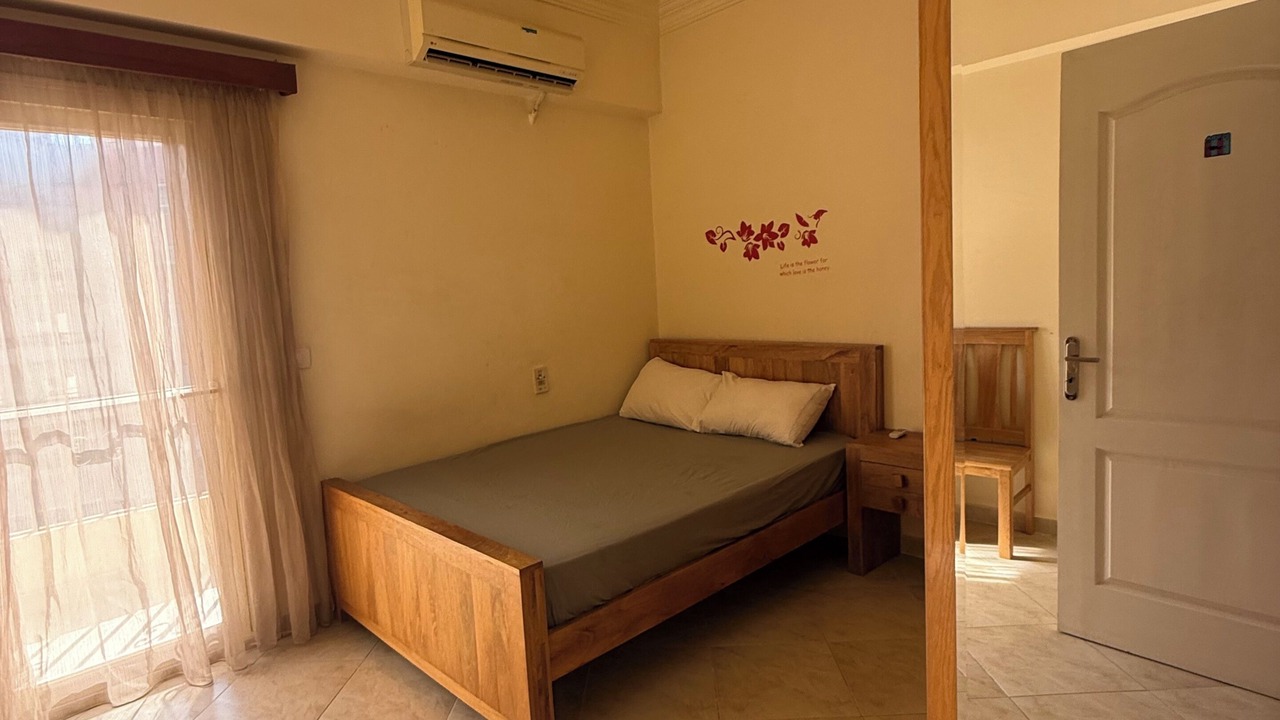 Photo of Bedroom in Village Road