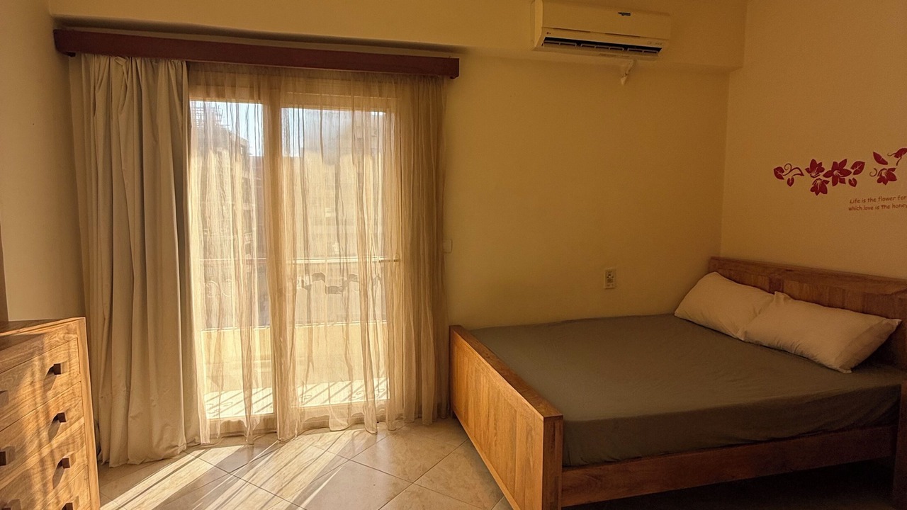 Photo of Bedroom in Village Road