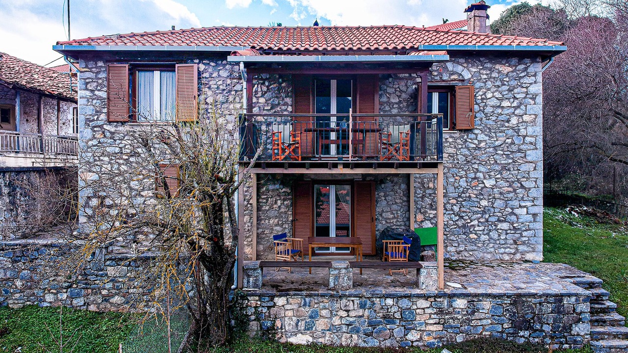Photo of Outdoor in Vitina