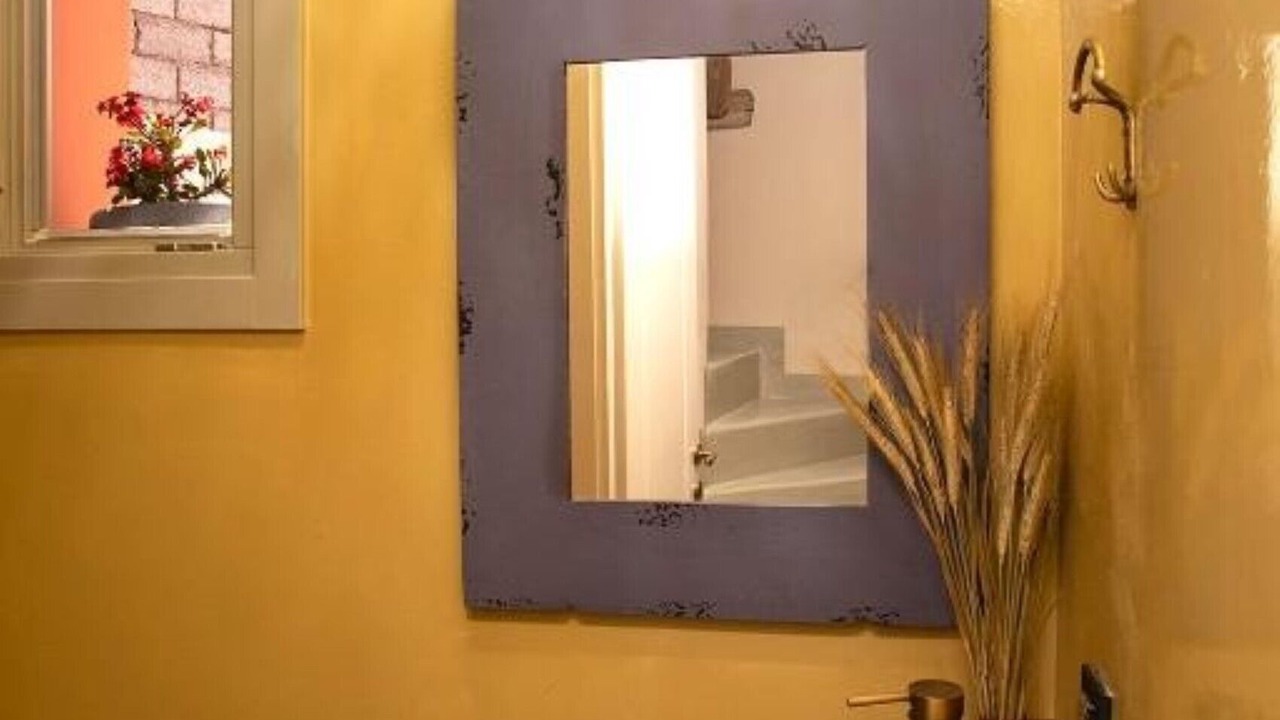 Photo of Bathroom in Finikia