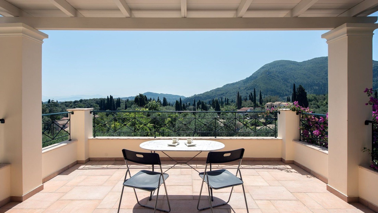 Photo of Others in Corfu
