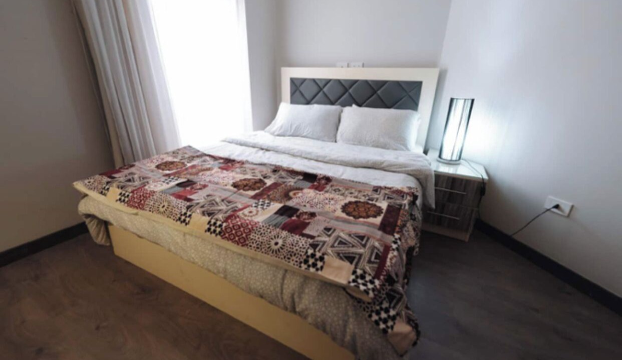 Photo of Bedroom in Heliopolis