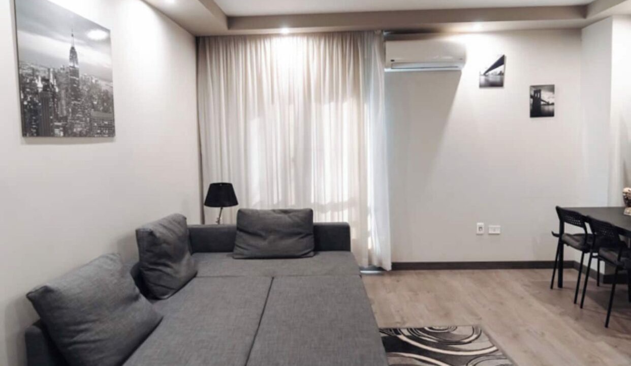 Photo of Livingroom in Heliopolis