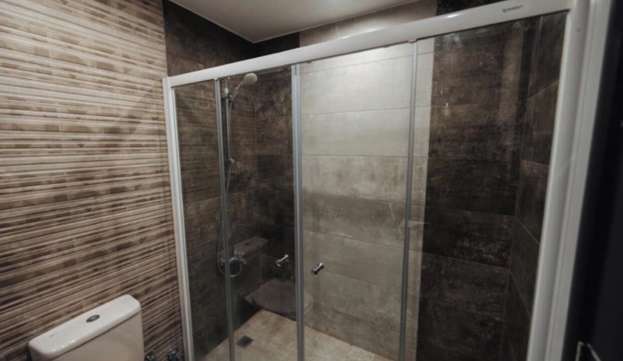 Photo of Bathroom in Heliopolis