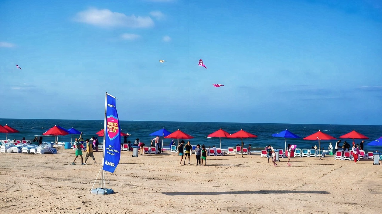 Photo of Others in Ash-Sharq