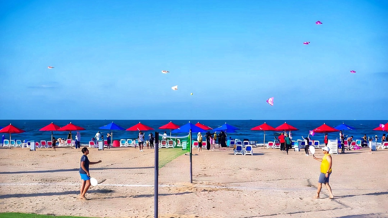 Photo of Others in Ash-Sharq