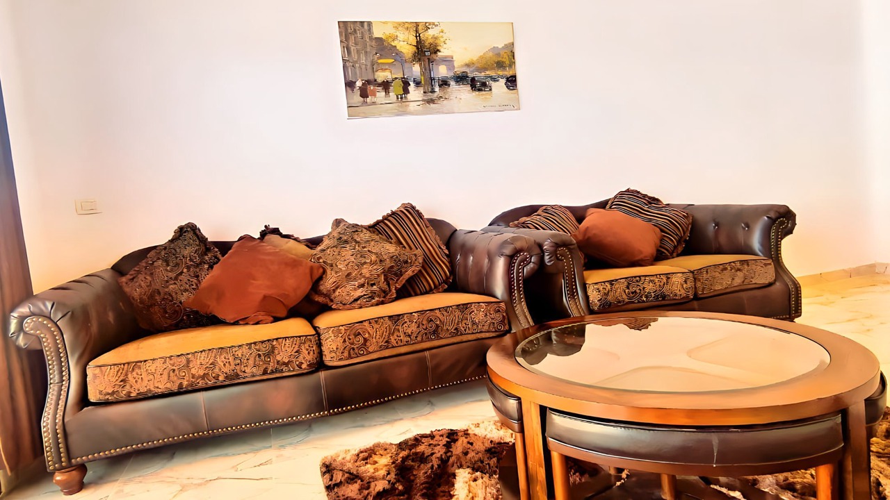 Photo of Others in Ash-Sharq