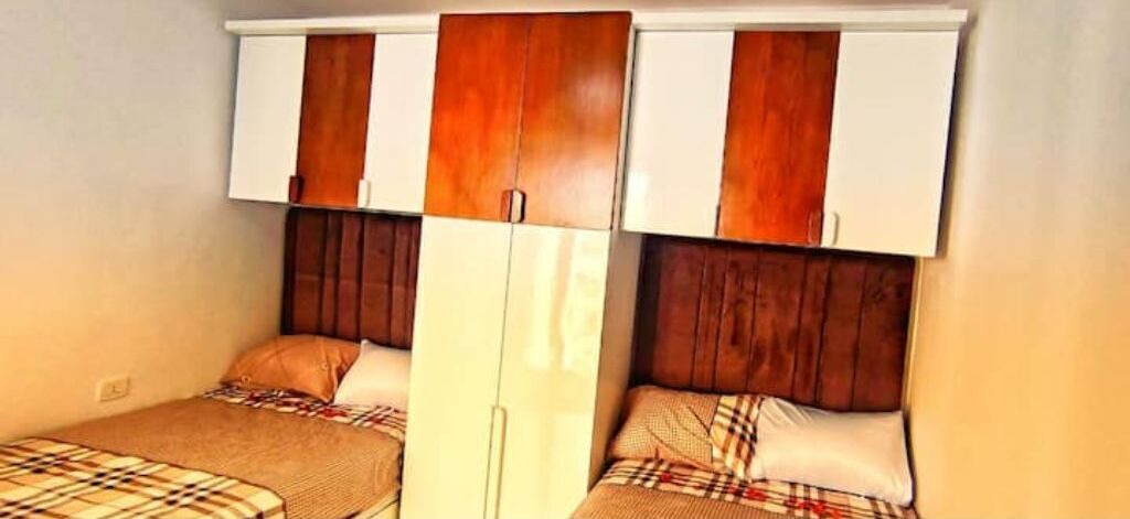 Photo of Bedroom in Ash-Sharq