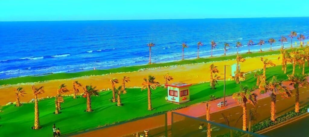 Photo of Others in Ash-Sharq