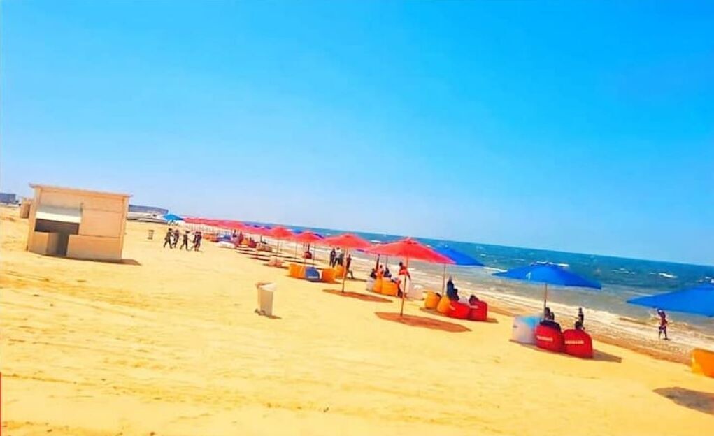Photo of Others in Ash-Sharq