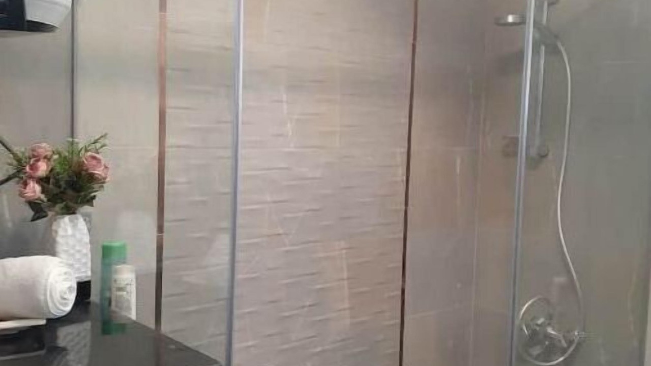 Photo of Bathroom in Nasr City
