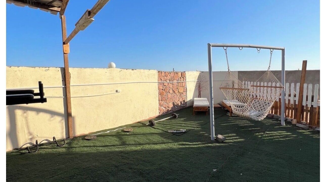 Photo of Outdoor in Safaga